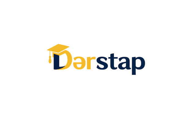 Dərstap
